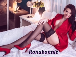 ronabonnie Spezial Sexcam