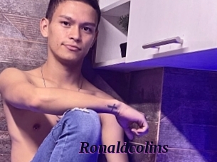 Ronaldcolins