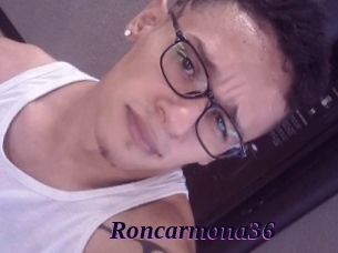 Roncarmona36