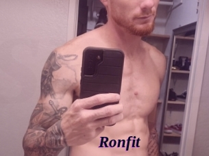 Ronfit