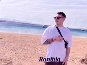 Ronibig