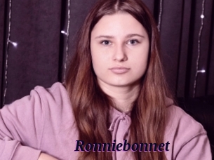 Ronniebonnet