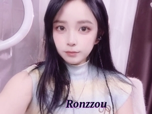 Ronzzou