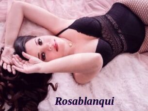 Rosablanqui