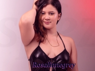 rosalinnegrey Spezial Sexcam