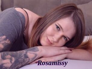 Rosamissy