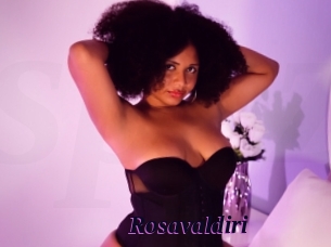 Rosavaldiri