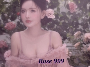 rose_999 Spezial Sexcam