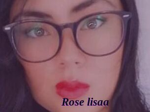 Rose_lisaa
