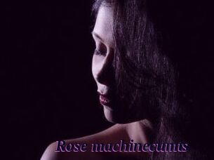 Rose_machinecumts