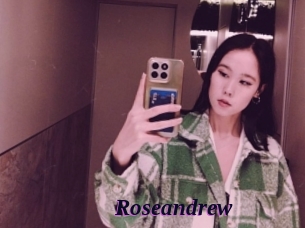 Roseandrew