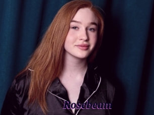 Rosebeam