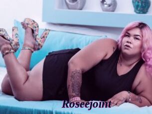 Roseejoint