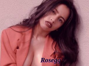 Rosegg