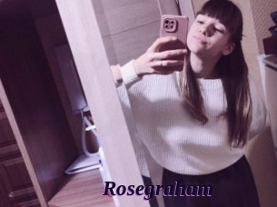 Rosegraham