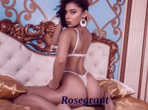 Rosegrant
