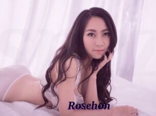 Rosehon