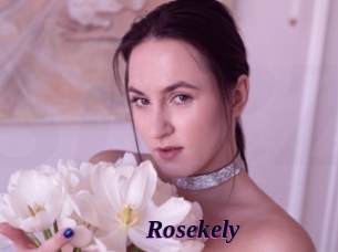 Rosekely