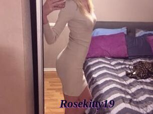Rosekitty19