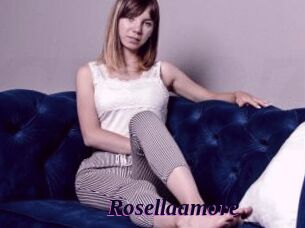 Rosellaamore