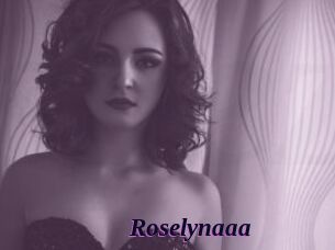 Roselynaaa