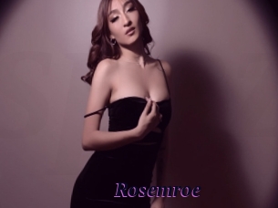 Rosemroe