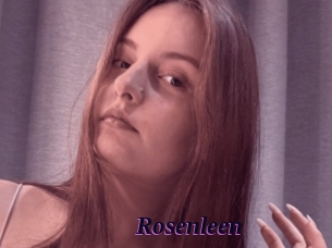Rosenleen