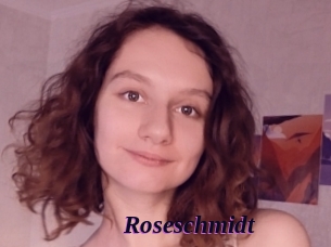 roseschmidt Spezial Sexcam