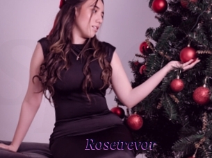 rosetrevor Spezial Sexcam