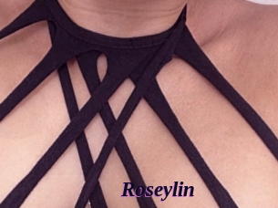 Roseylin