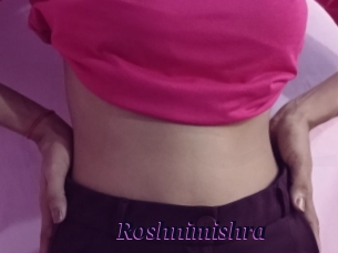 roshnimishra Spezial Sexcam