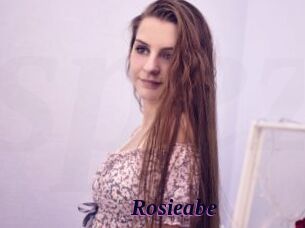 Rosieabe