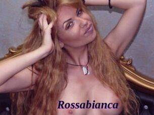 Rossabianca