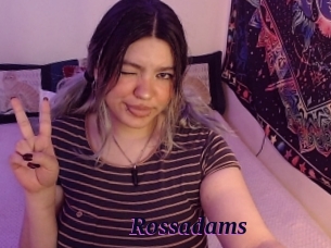 Rossadams