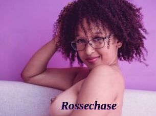 Rossechase
