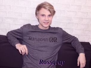 Rossgray