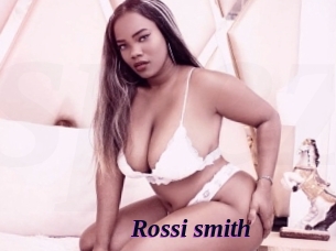 rossi_smith Spezial Sexcam