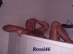 Rossi46