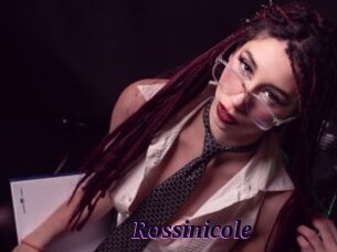 rossinicole Spezial Sexcam