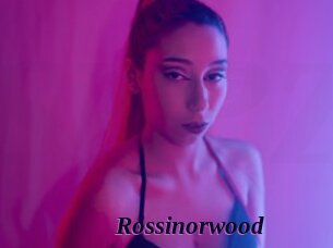Rossinorwood