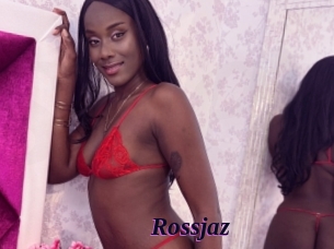 rossjaz Spezial Sexcam
