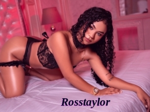 Rosstaylor