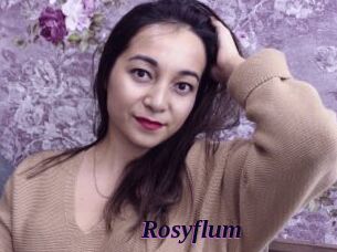 Rosyflum