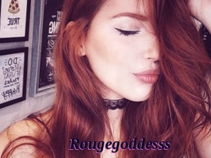 Rougegoddesss