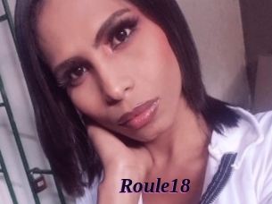Roule18