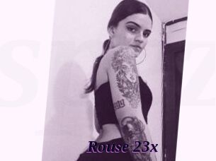 rouse_23x Spezial Sexcam