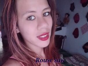 rouse_saw Spezial Sexcam