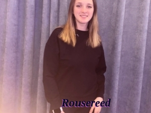 rousereed Spezial Sexcam