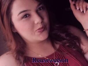 Rousewatson