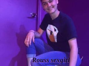 rouss_sexgirl Spezial Sexcam